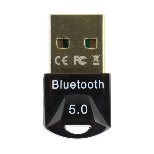 Clé SEDEA Bluetooth 5.0