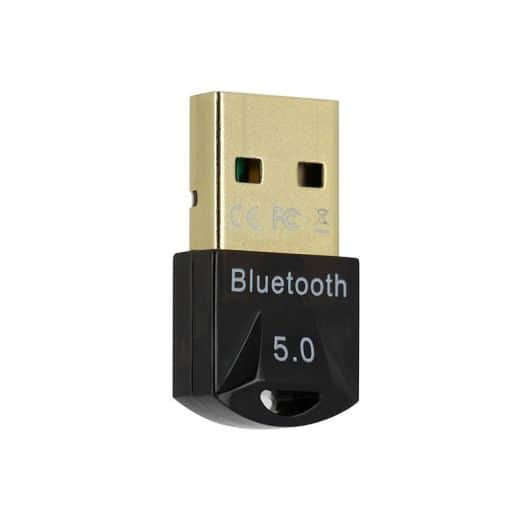Clé SEDEA Bluetooth 5.0