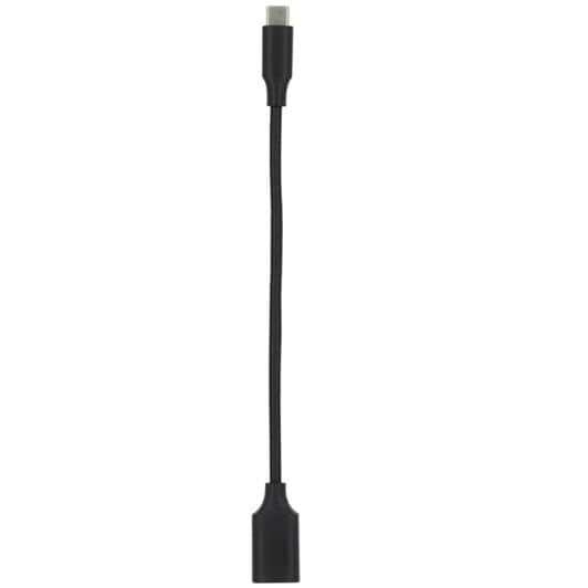 Adapter SEDEA OTG UCB-C <-> USB