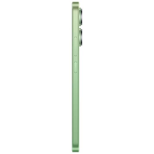 Smartphone XIAOMI Redmi Note13 4G 256Gb groen