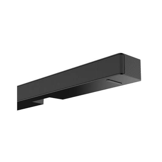 Soundbar HISENSE HS2100