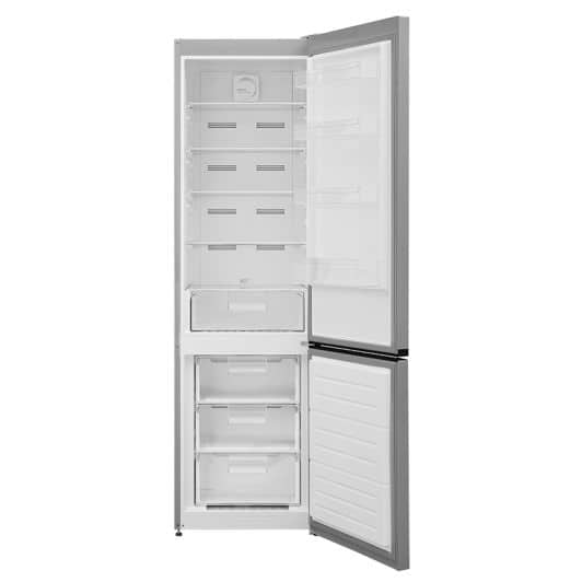 Réfrigérateur combiné DAEWOO CKM0389CLNA0