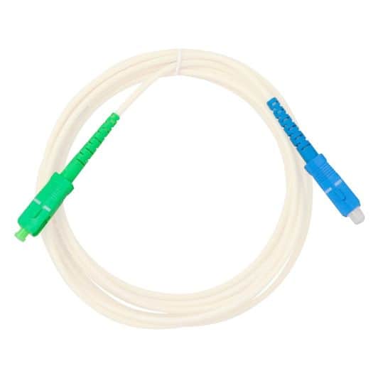Optische kabel SEDEA 3M