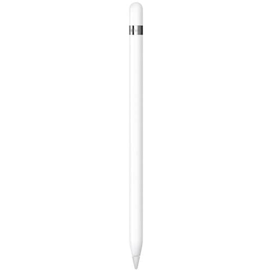 Stylet APPLE Pencil 1er génération