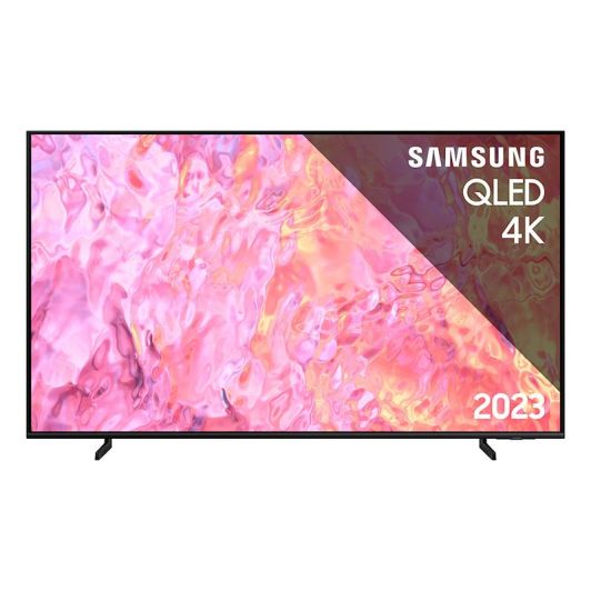 SAMSUNG QE65Q70C - TV 4K QLED 65