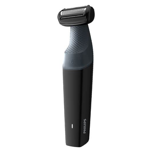 Tondeuse corps PHILIPS Bodygroom series