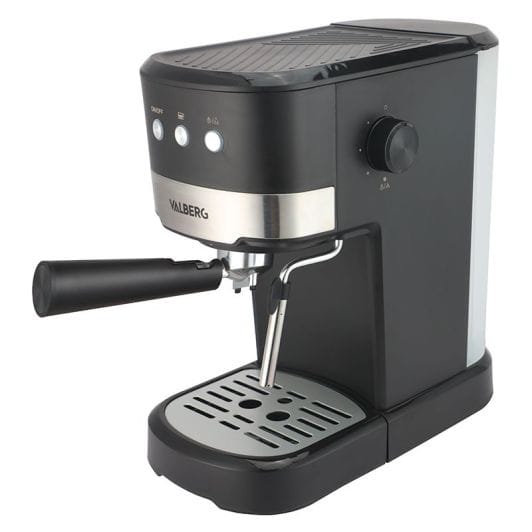 Espresso pomp VALBERG PUMPCOFFEE M1