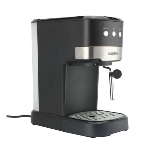 Espresso pomp VALBERG PUMPCOFFEE M1