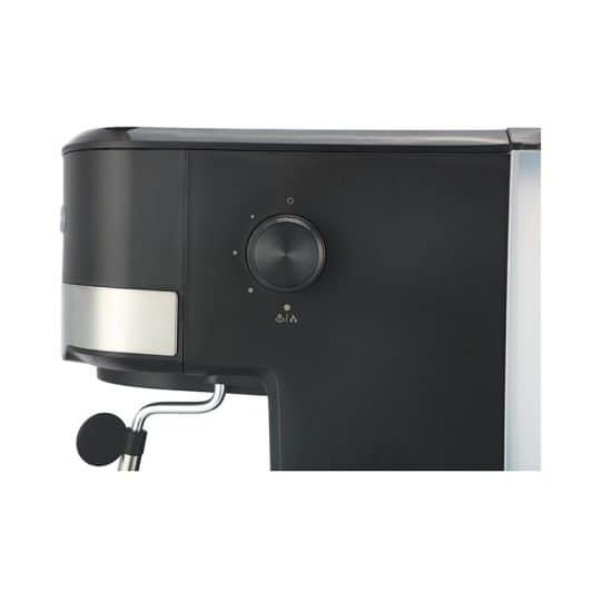 Espresso pomp VALBERG PUMPCOFFEE M1