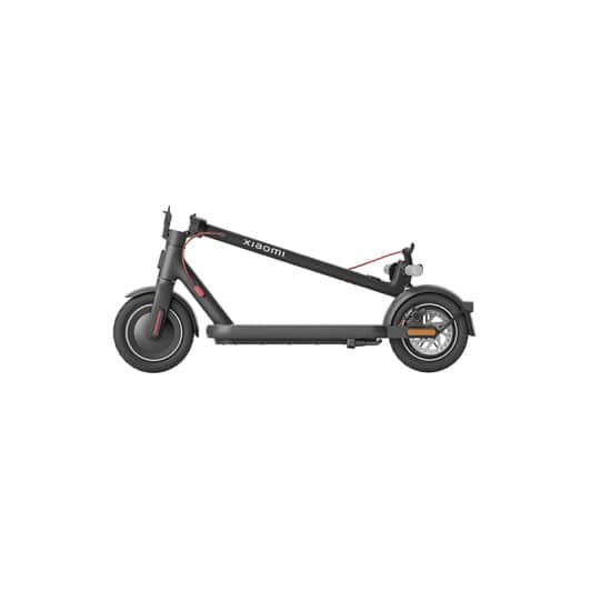 Trottinette XIAOMI Scooter 4