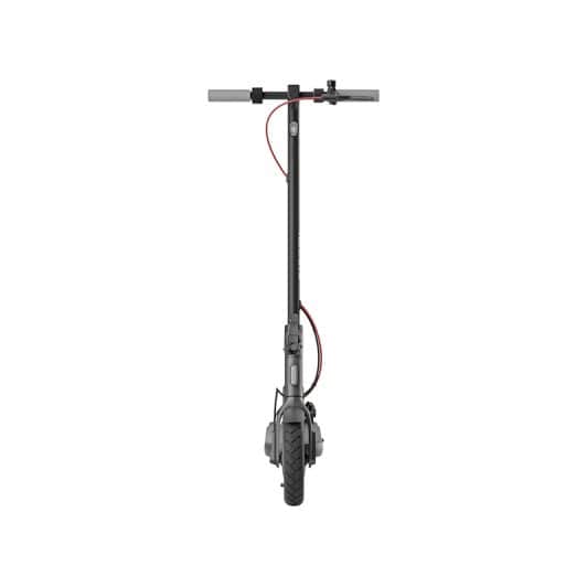 Trottinette XIAOMI Scooter 4