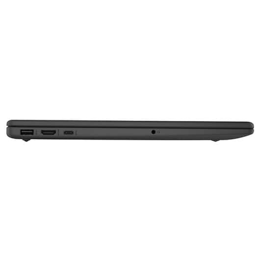 Laptop HP 15-fd0044nb-INTEL/4/128 BE