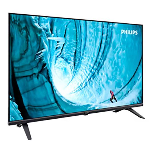 PHILIPS 40PFS6009 - TV 40 inch SMART