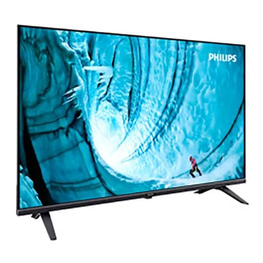 PHILIPS 32PHS6009 - TV HD 32