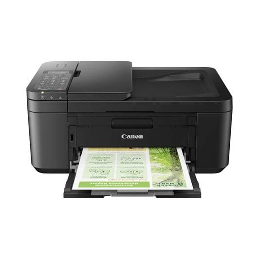 Imprimante CANON TR4750i noir