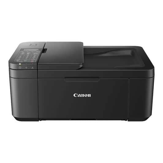 Imprimante CANON TR4750i noir