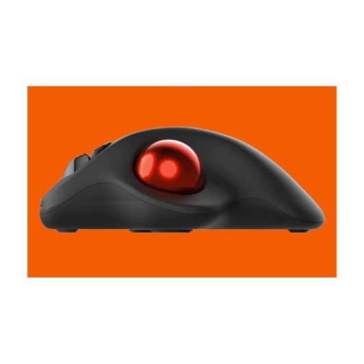 Muis MOBILITY Trackball