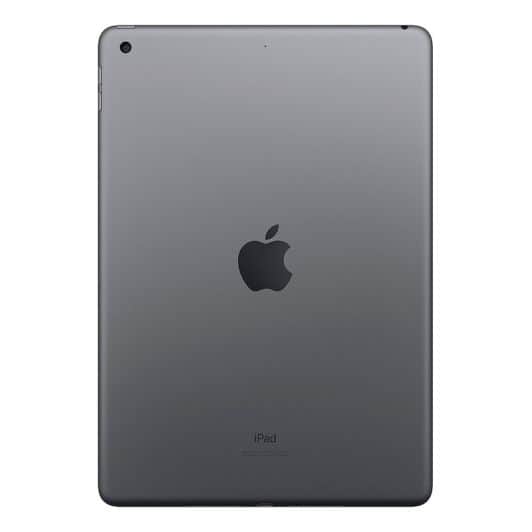 APPLE IPAD 8 2020 32G0 Reconditionné grade ECO