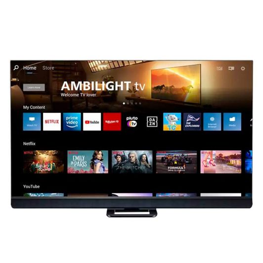 PHILIPS 65PML9308 - TV 65