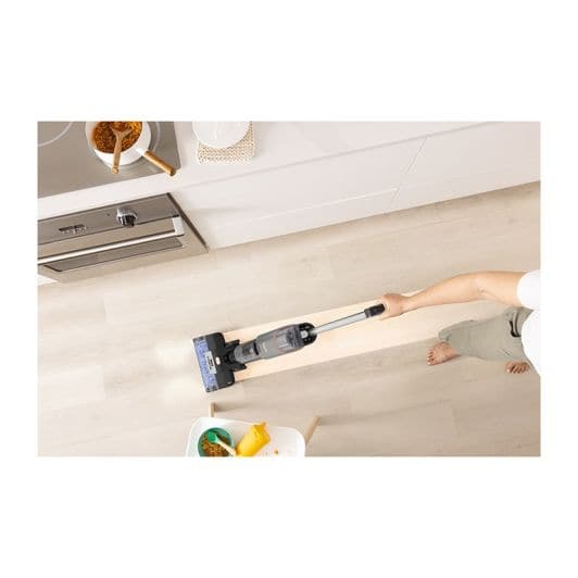 Aspirateur Laveur SHARK HYDROVAC WD210EU