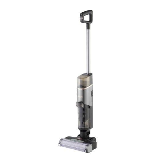 Aspirateur Laveur SHARK HYDROVAC WD210EU