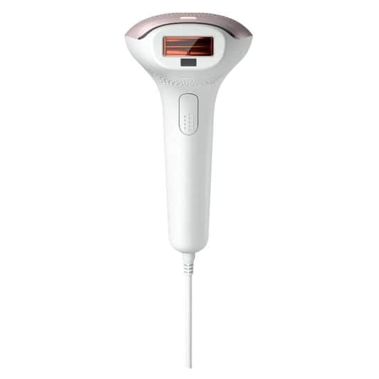 Epilateur PHILIPS Lumea advanced SC1994