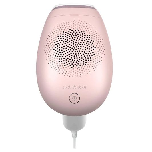 Epilator PHILIPS Lumea advanced SC1994