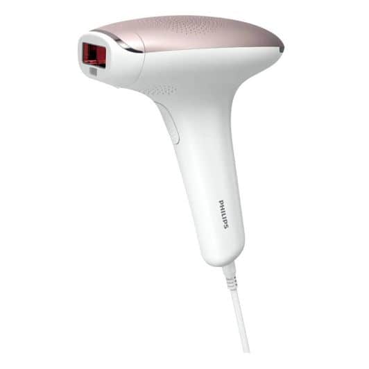 Epilateur PHILIPS Lumea advanced SC1994