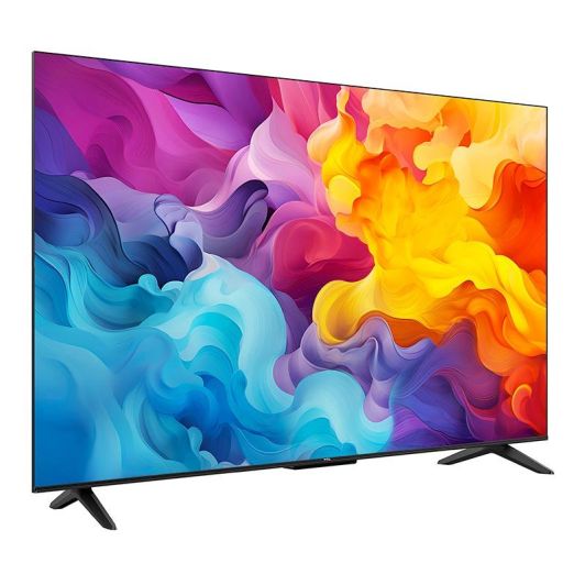 TCL 50P61B - TV LED UHD 4K 50