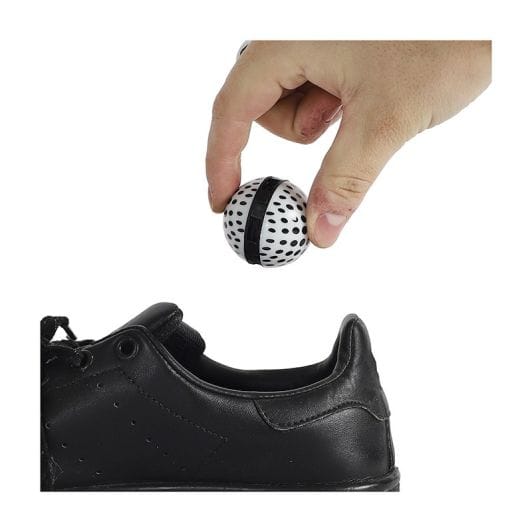 Boule CMP désodorisante pour chaussure