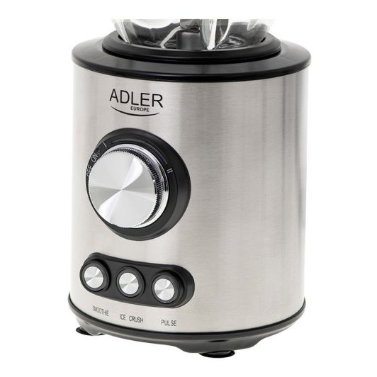 Blender ADLER AD4078 1700W