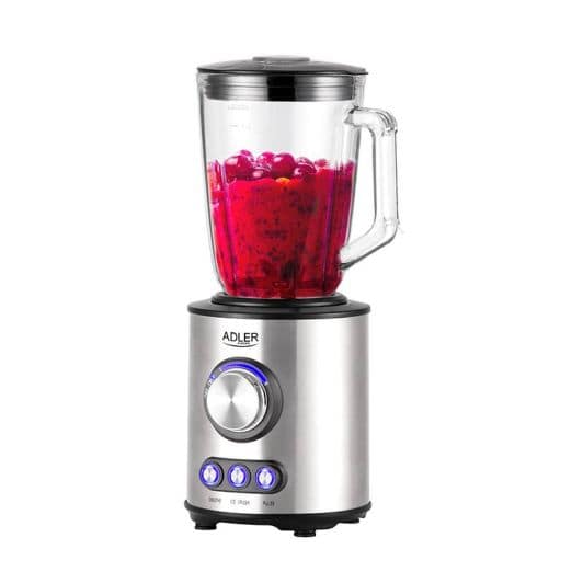 Blender ADLER AD4078 1700W