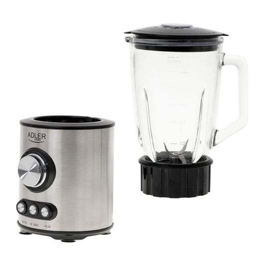 Blender ADLER AD4078 1700W