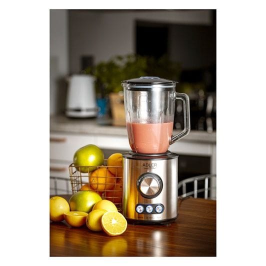 Blender ADLER AD4078 1700W