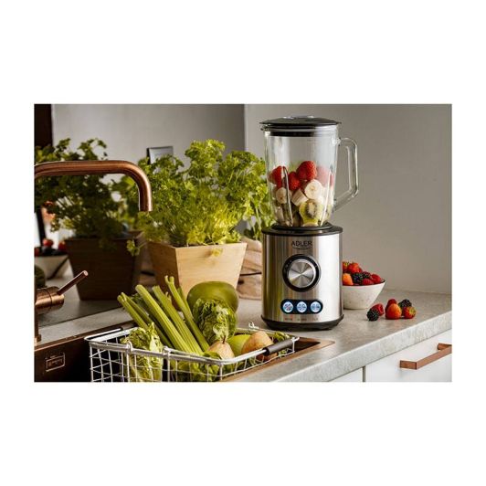 Blender ADLER AD4078 1700W