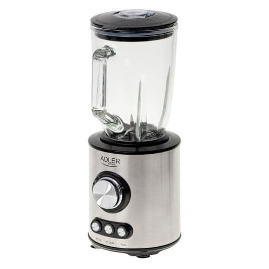 Blender ADLER AD4078 1700W