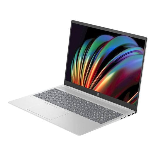 Laptop HP 16