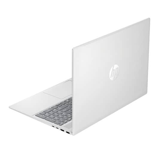 Laptop HP 16