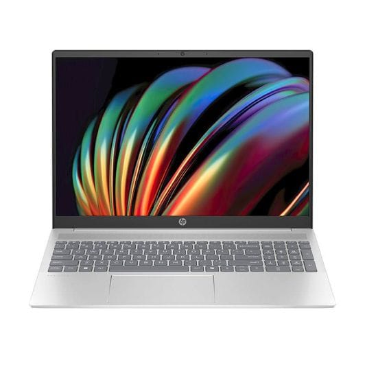 Laptop HP 16