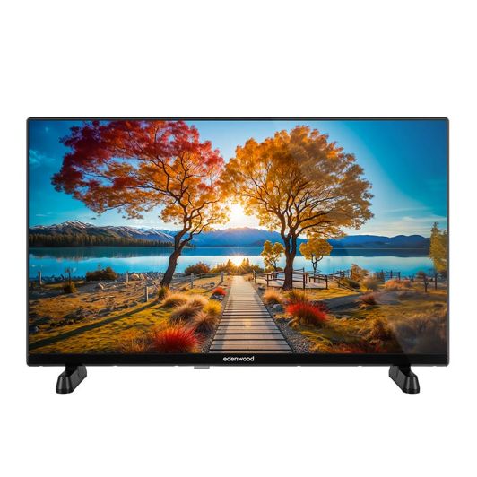 SMART TV 32