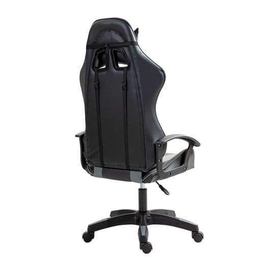 Fauteuil GAMING AMS GAMER#01