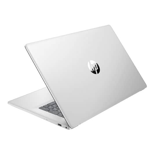 PC Portable HP 17