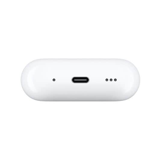 APPLE AirPods Pro 2 Magsafe USB-C