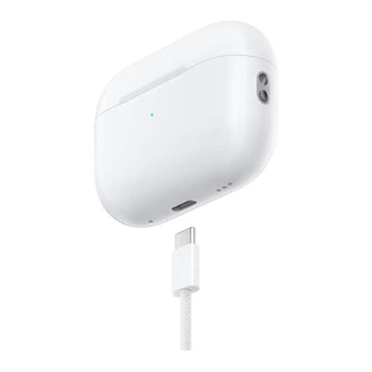 APPLE AirPods Pro 2 Magsafe USB-C