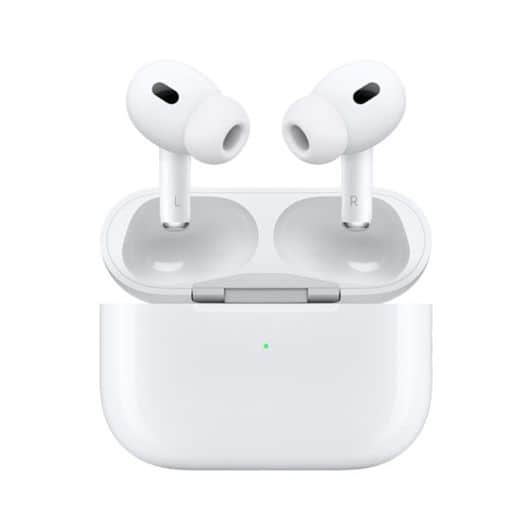 APPLE AirPods Pro 2 Magsafe USB-C