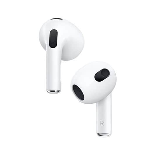 APPLE AirPods 3 Magsafe