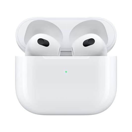 APPLE AirPods 3 Magsafe