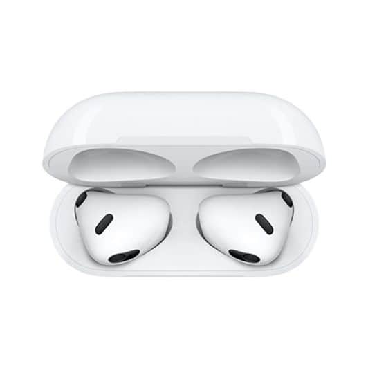 APPLE AirPods 3 Magsafe