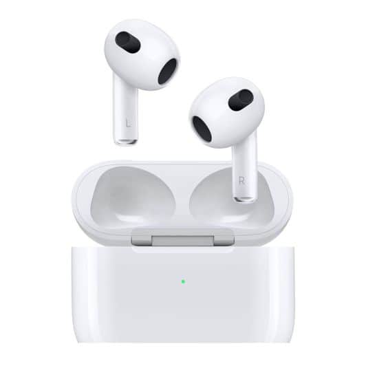 APPLE AirPods 3 Magsafe