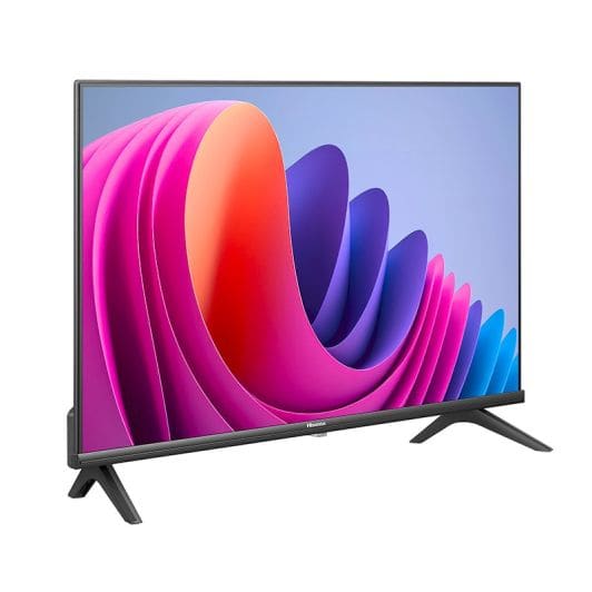 Hisense 40A4N - TV LED 40